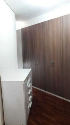 Imagem Casa com 4 Quartos à Venda, 240 m² em Condomínio Terras Do Vale - Caçapava Imagem Casa com 4 Quartos à Venda, 240 m² em Condomínio Terras Do Vale - Caçapava