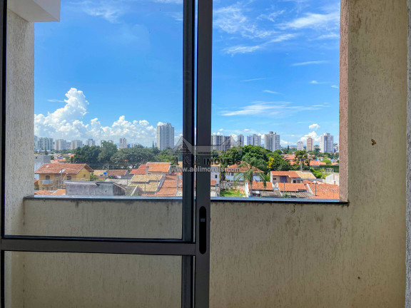 Imagem Apartamento com 4 Quartos à Venda, 175 m² em Esplanada Independência - Taubaté Imagem Apartamento com 4 Quartos à Venda, 175 m² em Esplanada Independência - Taubaté