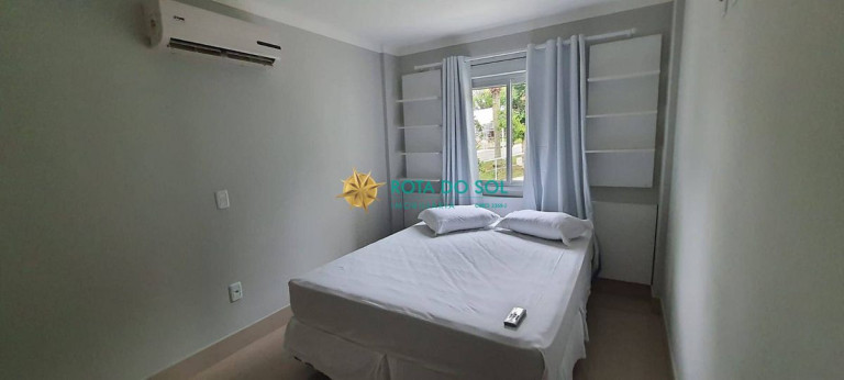 Imagem Apartamento com 3 Quartos à Venda, 93 m² em 4 Ilhas - Bombinhas Imagem Apartamento com 3 Quartos à Venda, 93 m² em 4 Ilhas - Bombinhas