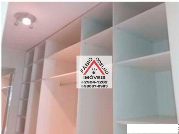 Imagem Apartamento com 2 Quartos à Venda, 80 m² em Jabaquara - São Paulo Imagem Apartamento com 2 Quartos à Venda, 80 m² em Jabaquara - São Paulo