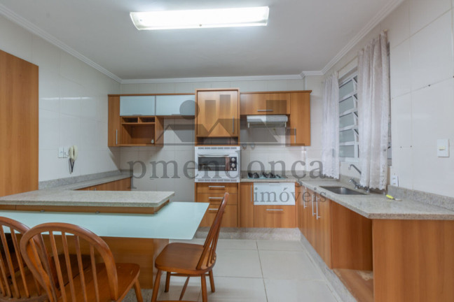 Imagem Apartamento com 2 Quartos à Venda, 89 m² em Perdizes - São Paulo Imagem Apartamento com 2 Quartos à Venda, 89 m² em Perdizes - São Paulo
