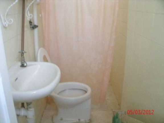 Imagem Apartamento com 4 Quartos à Venda, 224 m² em Canela - Salvador Imagem Apartamento com 4 Quartos à Venda, 224 m² em Canela - Salvador