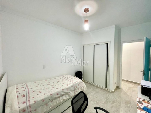 Imagem Apartamento com 3 Quartos à Venda, 128 m² em Pitangueiras - Guarujá Imagem Apartamento com 3 Quartos à Venda, 128 m² em Pitangueiras - Guarujá