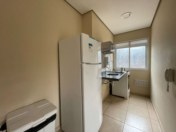 Imagem Imóvel com 2 Quartos à Venda, 43 m² em Jardim Helena - São Paulo Imagem Imóvel com 2 Quartos à Venda, 43 m² em Jardim Helena - São Paulo