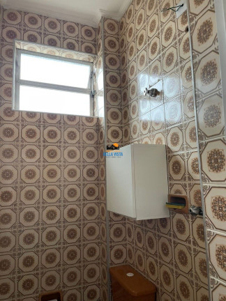 Imagem Sala Comercial à Venda, 56 m² em Centro - São Vicente Imagem Sala Comercial à Venda, 56 m² em Centro - São Vicente