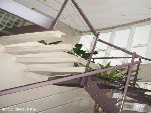 Imagem Imóvel com 4 Quartos à Venda, 740 m² em Bairro Jardim - Santo André Imagem Imóvel com 4 Quartos à Venda, 740 m² em Bairro Jardim - Santo André