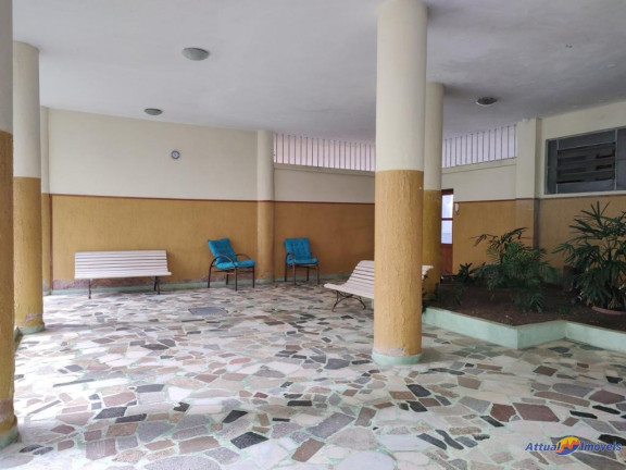 Imagem Imóvel com 1 Quarto à Venda, 42 m² em Várzea - Teresópolis Imagem Imóvel com 1 Quarto à Venda, 42 m² em Várzea - Teresópolis