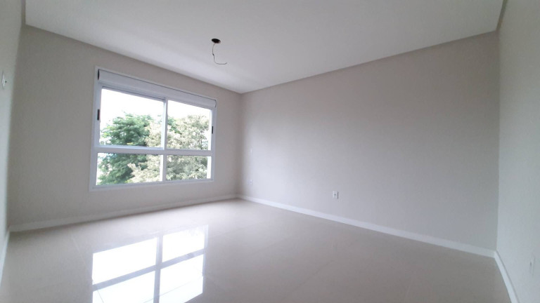 Imagem Apartamento com 3 Quartos à Venda, 86 m² em Marechal Rondon - Canoas Imagem Apartamento com 3 Quartos à Venda, 86 m² em Marechal Rondon - Canoas