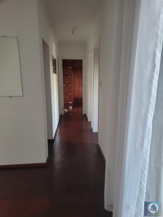 Imagem Apartamento com 3 Quartos à Venda, 73 m² em Centro - Pelotas Imagem Apartamento com 3 Quartos à Venda, 73 m² em Centro - Pelotas