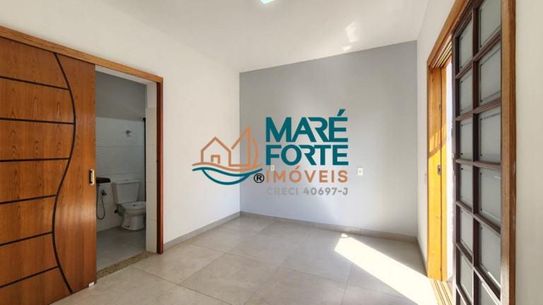 Casa com 6 Quartos à Venda, 267 m² em Perequê Açu - Ubatuba