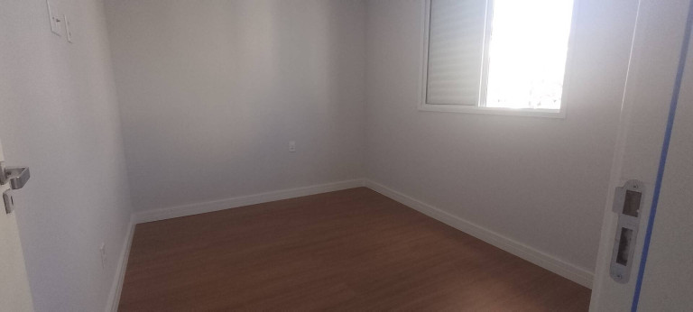 Imagem Apartamento com 3 Quartos à Venda, 148 m² em Serra - Belo Horizonte