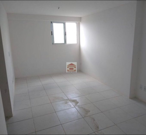 Imagem Apartamento com 2 Quartos à Venda, 60 m² Imagem Apartamento com 2 Quartos à Venda, 60 m²