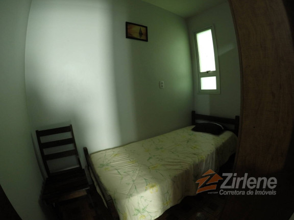 Imagem Apartamento com 2 Quartos à Venda, 86 m² em Praia Do Morro - Guarapari Imagem Apartamento com 2 Quartos à Venda, 86 m² em Praia Do Morro - Guarapari