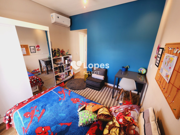 Imagem Imóvel com 3 Quartos à Venda, 122 m² em Ipiranga - Louveira Imagem Imóvel com 3 Quartos à Venda, 122 m² em Ipiranga - Louveira