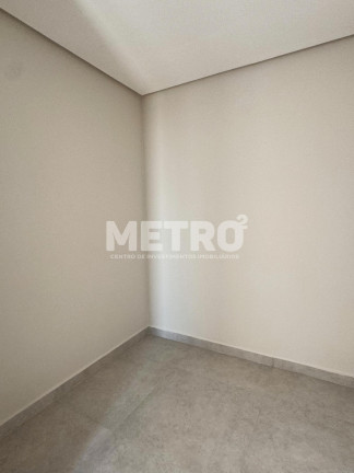 Imagem Casa com 1 Quarto à Venda, 240 m² em Buona Vita - Petrolina Imagem Casa com 1 Quarto à Venda, 240 m² em Buona Vita - Petrolina