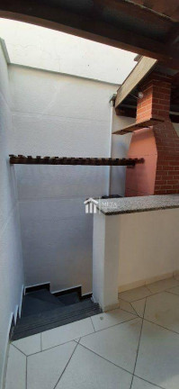 Imagem Imóvel com 2 Quartos à Venda, 106 m² em Jardim Brasil - São Paulo Imagem Imóvel com 2 Quartos à Venda, 106 m² em Jardim Brasil - São Paulo