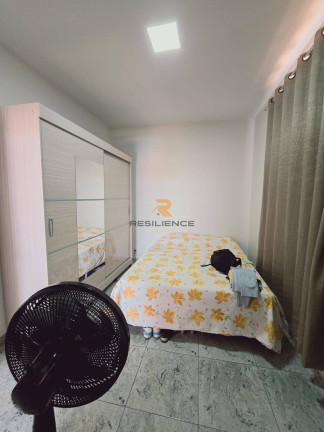 Imagem Casa com 3 Quartos à Venda, 240 m² em Joá - Lagoa Santa Imagem Casa com 3 Quartos à Venda, 240 m² em Joá - Lagoa Santa