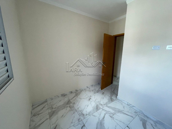 Imagem Apartamento com 2 Quartos à Venda, em Artur Alvim - São Paulo Imagem Apartamento com 2 Quartos à Venda, em Artur Alvim - São Paulo