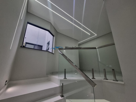 Imagem Casa com 3 Quartos à Venda, 175 m² em Assunção - São Bernardo Do Campo Imagem Casa com 3 Quartos à Venda, 175 m² em Assunção - São Bernardo Do Campo