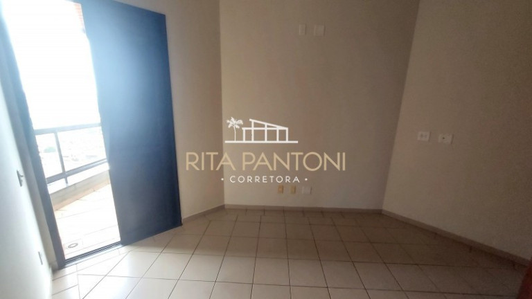 Imagem Apartamento com 4 Quartos para Alugar, 133 m² em Vila Seixas - Ribeirão Preto Imagem Apartamento com 4 Quartos para Alugar, 133 m² em Vila Seixas - Ribeirão Preto
