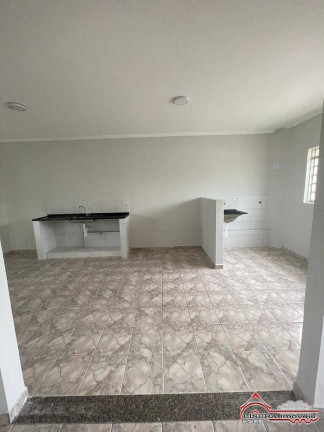 Imagem Sala Comercial para Alugar, 20 m² em Parque Novo Horizonte - São José Dos Campos Imagem Sala Comercial para Alugar, 20 m² em Parque Novo Horizonte - São José Dos Campos