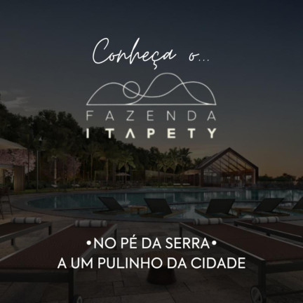 Imagem Terreno à Venda, 530 m² em Vila Suissa - Mogi Das Cruzes Imagem Terreno à Venda, 530 m² em Vila Suissa - Mogi Das Cruzes