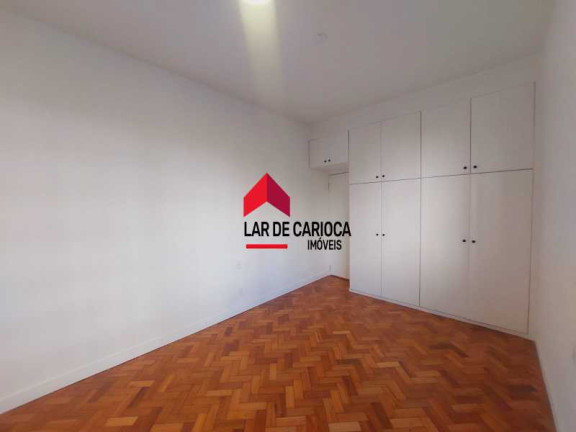 Imagem Apartamento com 3 Quartos à Venda, 110 m² em Copacabana - Rio De Janeiro Imagem Apartamento com 3 Quartos à Venda, 110 m² em Copacabana - Rio De Janeiro