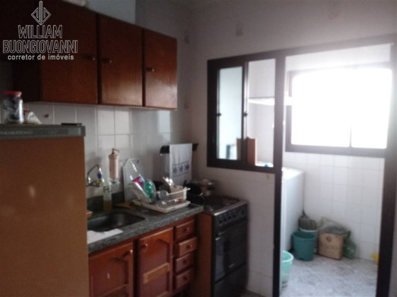Imagem Apartamento com 3 Quartos à Venda, 134 m² em Balneario Florida - Praia Grande Imagem Apartamento com 3 Quartos à Venda, 134 m² em Balneario Florida - Praia Grande