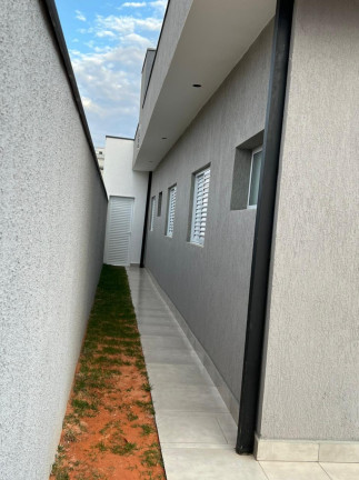 Imagem Casa com 3 Quartos à Venda, 116 m² em Parque Residencial Maria Elmira - Caçapava Imagem Casa com 3 Quartos à Venda, 116 m² em Parque Residencial Maria Elmira - Caçapava