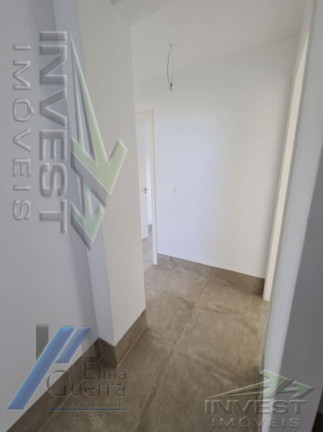 Imagem Apartamento com 3 Quartos à Venda, 103 m² em Itaguá - Ubatuba Imagem Apartamento com 3 Quartos à Venda, 103 m² em Itaguá - Ubatuba