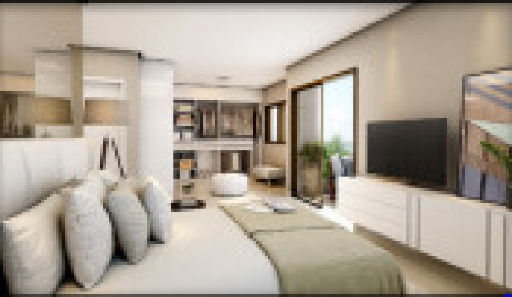 Imagem Casa com 4 Quartos à Venda, 210 m² em Lagoinha - Eusébio Imagem Casa com 4 Quartos à Venda, 210 m² em Lagoinha - Eusébio