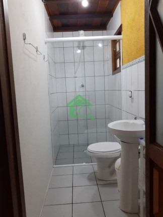 Imagem Casa com 6 Quartos à Venda, 200 m² em Sertão Do Camburi - São Sebastião