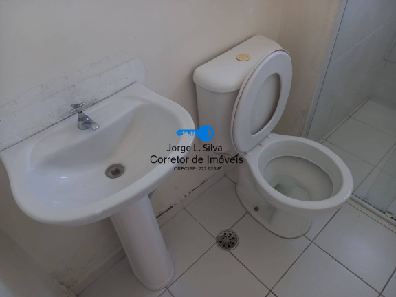 Imagem Apartamento com 2 Quartos à Venda, 86 m² em Panorama (polvilho) - Cajamar Imagem Apartamento com 2 Quartos à Venda, 86 m² em Panorama (polvilho) - Cajamar