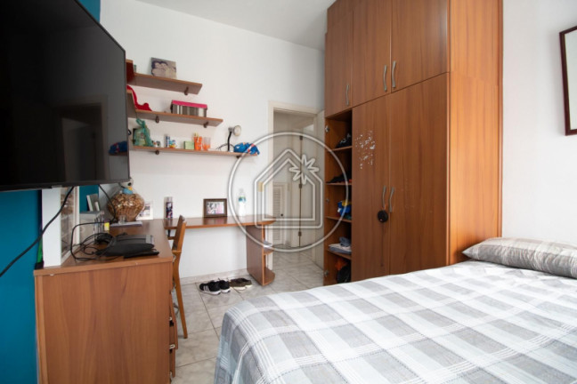 Imagem Cobertura com 4 Quartos à Venda, 190 m² em Leblon - Rio De Janeiro Imagem Cobertura com 4 Quartos à Venda, 190 m² em Leblon - Rio De Janeiro