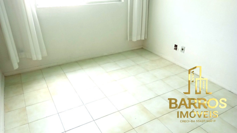 Imagem Apartamento com 2 Quartos à Venda, 85 m² em Barra - Salvador Imagem Apartamento com 2 Quartos à Venda, 85 m² em Barra - Salvador