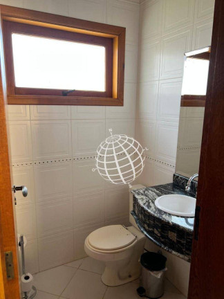 Imagem Chácara com 5 Quartos à Venda, 600 m² em Cidade Nova - Bom Jesus Dos Perdões Imagem Chácara com 5 Quartos à Venda, 600 m² em Cidade Nova - Bom Jesus Dos Perdões