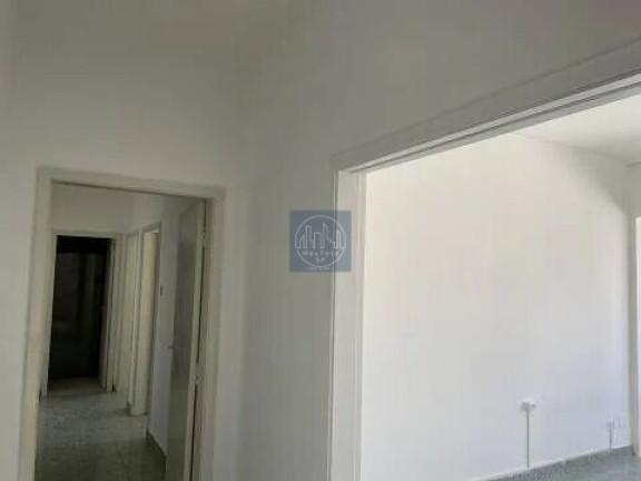 Imagem Apartamento com 2 Quartos à Venda, 88 m² em Bela Vista - São Paulo Imagem Apartamento com 2 Quartos à Venda, 88 m² em Bela Vista - São Paulo