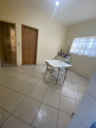 Imagem Sobrado com 4 Quartos à Venda, 145 m² em Parque Santo Antônio - Guarulhos Imagem Sobrado com 4 Quartos à Venda, 145 m² em Parque Santo Antônio - Guarulhos