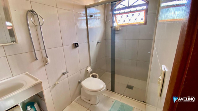 Imagem Sobrado com 4 Quartos à Venda, 409 m² em Jardim Paulista - Campo Grande Imagem Sobrado com 4 Quartos à Venda, 409 m² em Jardim Paulista - Campo Grande