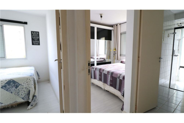 Imagem Imóvel com 3 Quartos à Venda,  em Jardim Ampliação - São Paulo