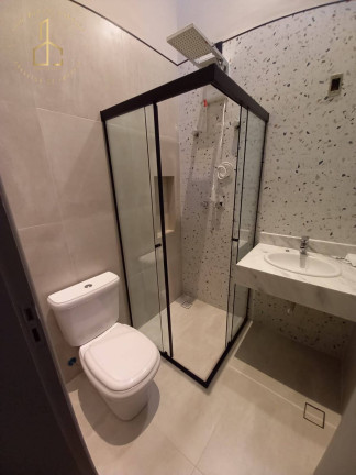 Imagem Casa de Condomínio com 3 Quartos à Venda, 250 m² em Vila Odim Antão - Sorocaba