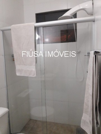 Imagem Casa com 2 Quartos à Venda, 80 m² em Planalto Verde - Ribeirão Preto Imagem Casa com 2 Quartos à Venda, 80 m² em Planalto Verde - Ribeirão Preto