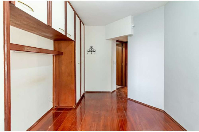 Imagem Apartamento com 3 Quartos à Venda, 108 m² em Jardim Paulista - São Paulo Imagem Apartamento com 3 Quartos à Venda, 108 m² em Jardim Paulista - São Paulo