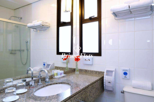 Imagem Apartamento com 1 Quarto à Venda, 33 m² em Vila Mariana - São Paulo Imagem Apartamento com 1 Quarto à Venda, 33 m² em Vila Mariana - São Paulo