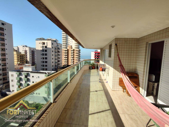 Imagem Imóvel com 3 Quartos à Venda, 154 m² em Tupi - Praia Grande Imagem Imóvel com 3 Quartos à Venda, 154 m² em Tupi - Praia Grande