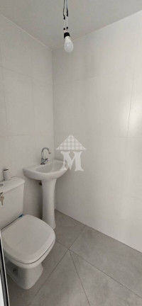 Imagem Apartamento com 3 Quartos à Venda, 110 m² em Vila Mariana - São Paulo Imagem Apartamento com 3 Quartos à Venda, 110 m² em Vila Mariana - São Paulo