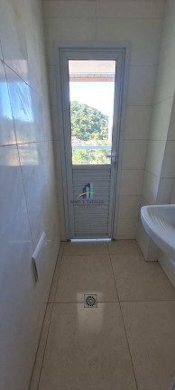 Imagem Apartamento com 2 Quartos à Venda, 81 m² em Canto Do Forte - Praia Grande