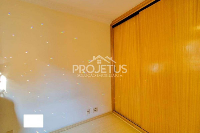 Imagem Apartamento com 3 Quartos à Venda, 80 m² em Vila Morse - São Paulo Imagem Apartamento com 3 Quartos à Venda, 80 m² em Vila Morse - São Paulo