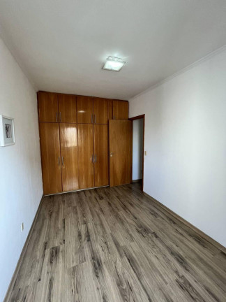 Imagem Apartamento com 2 Quartos à Venda, 57 m² em Alphaville Centro Industrial E Empresarial/alphaville. - Barueri Imagem Apartamento com 2 Quartos à Venda, 57 m² em Alphaville Centro Industrial E Empresarial/alphaville. - Barueri