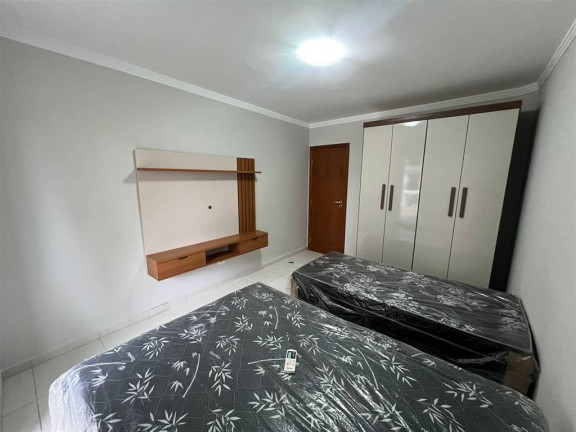 Imagem Apartamento com 1 Quarto à Venda, 75 m² em Guilhermina - Praia Grande Imagem Apartamento com 1 Quarto à Venda, 75 m² em Guilhermina - Praia Grande